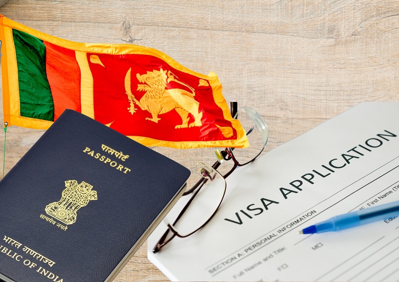 Visa Assistance